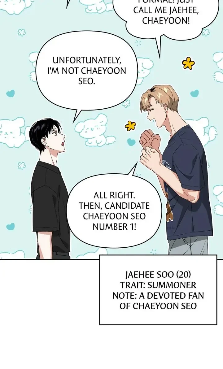 Chapter 28, page 8