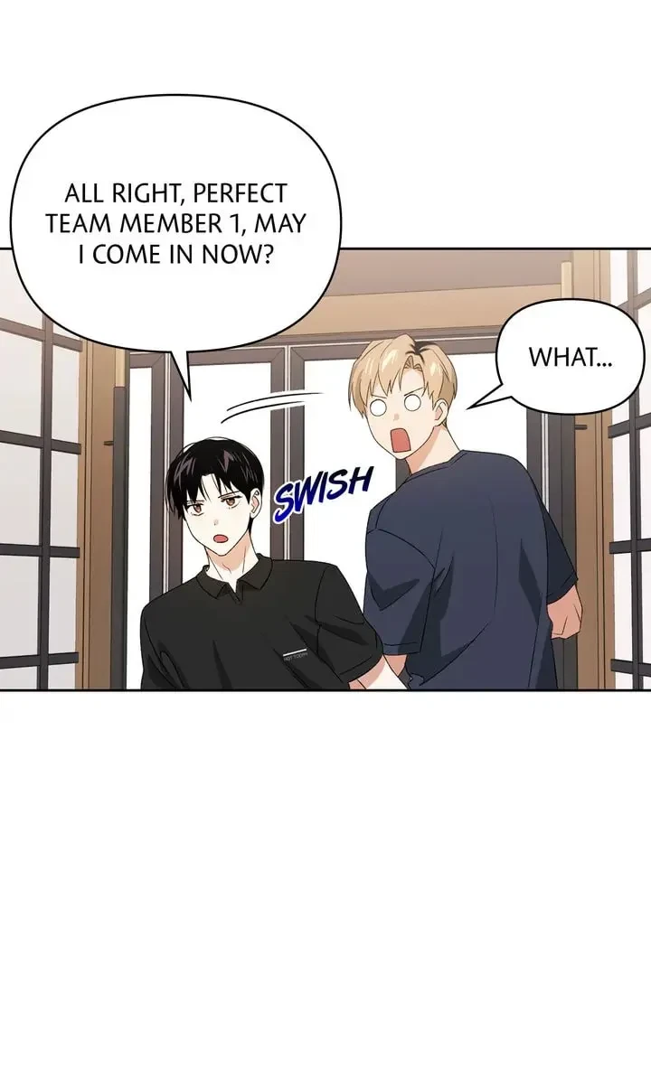 Chapter 28, page 9