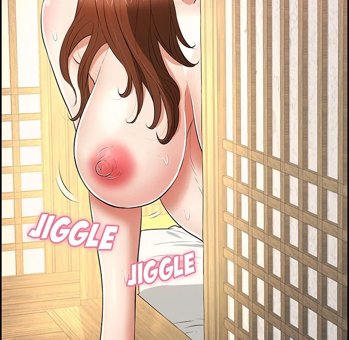 Chapter 89, page 10