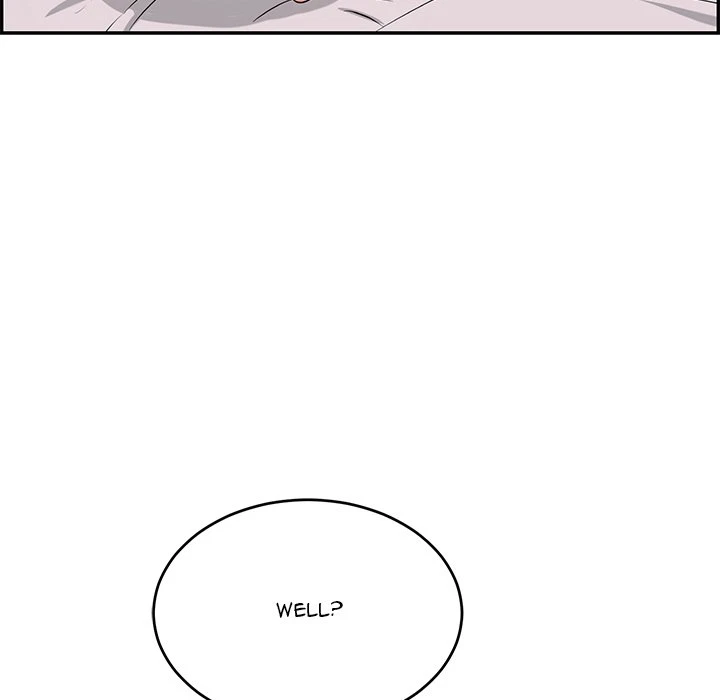 Chapter 89, page 101