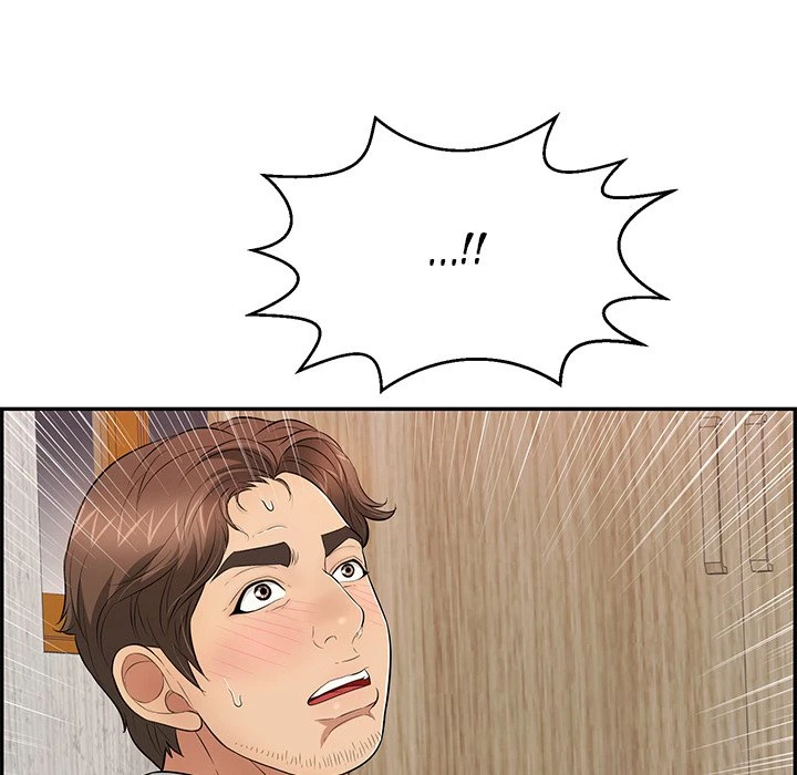Chapter 89, page 104