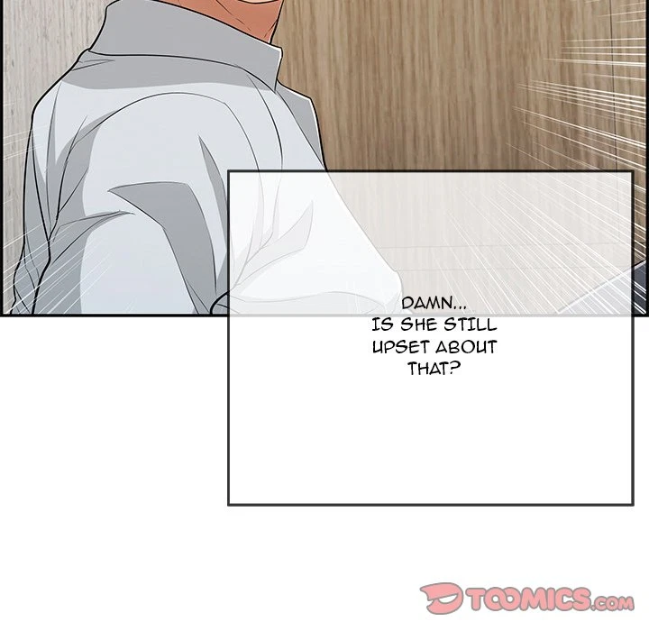 Chapter 89, page 105