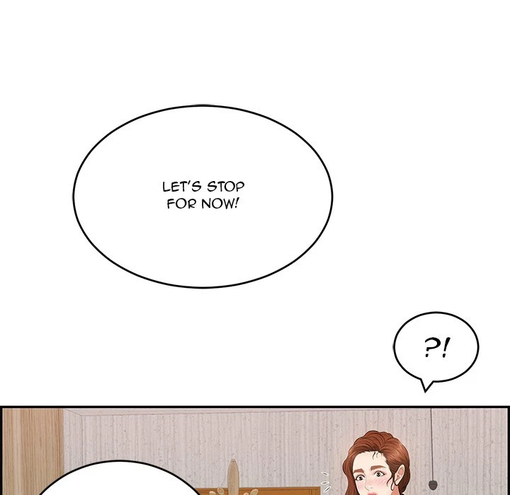 Chapter 89, page 106