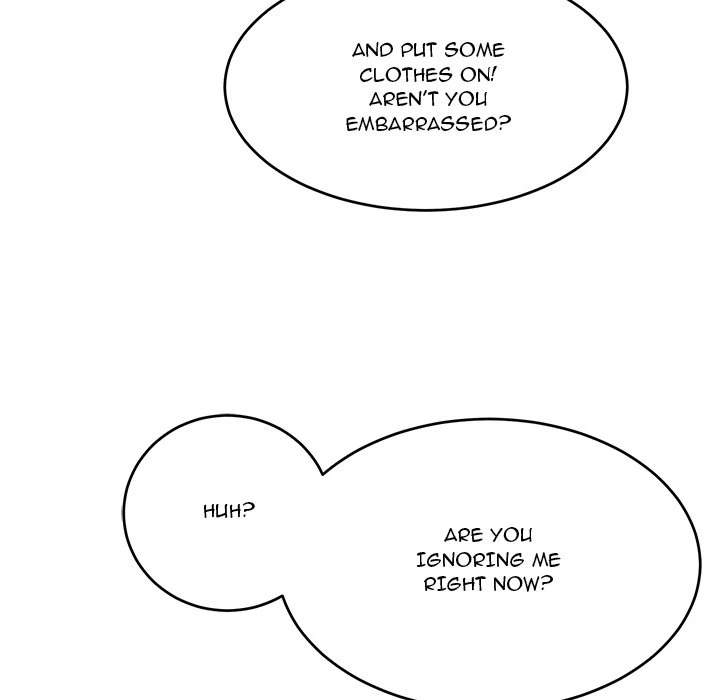 Chapter 89, page 108