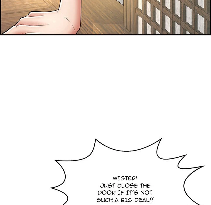 Chapter 89, page 11