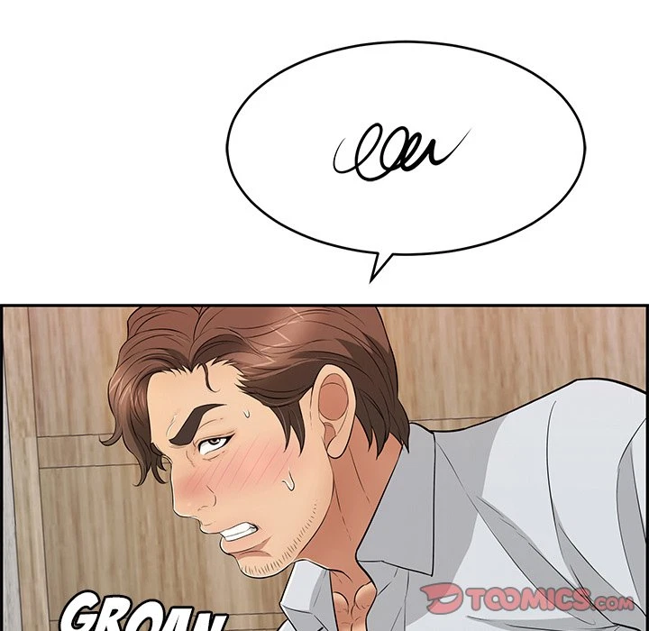 Chapter 89, page 111