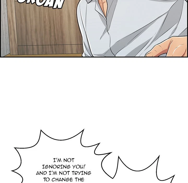 Chapter 89, page 112