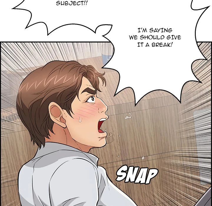 Chapter 89, page 113