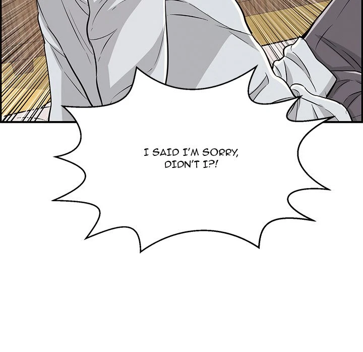 Chapter 89, page 114