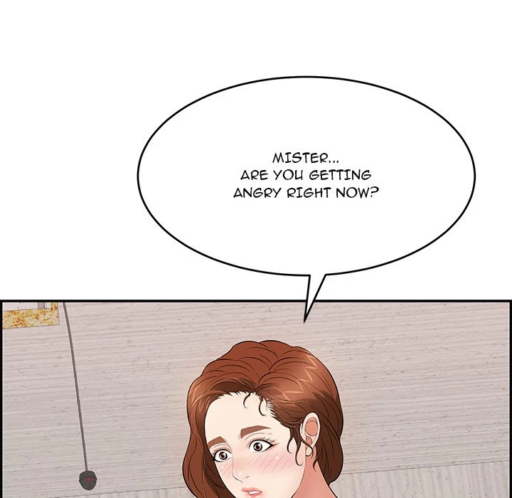 Chapter 89, page 115