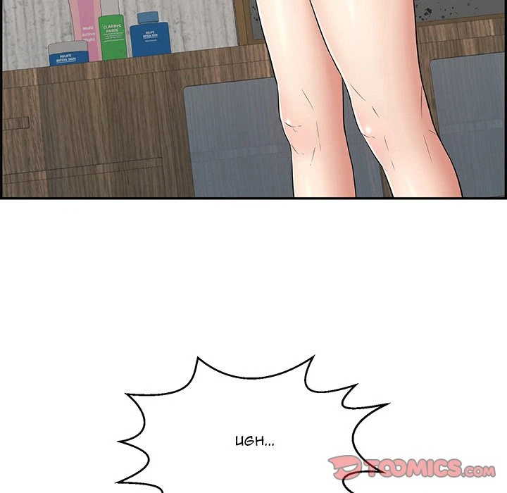 Chapter 89, page 117