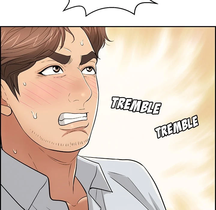 Chapter 89, page 118