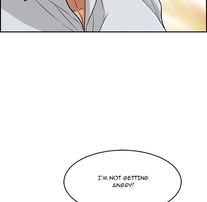 Chapter 89, page 119