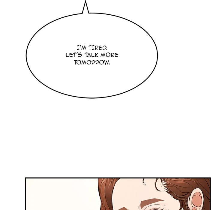 Chapter 89, page 121