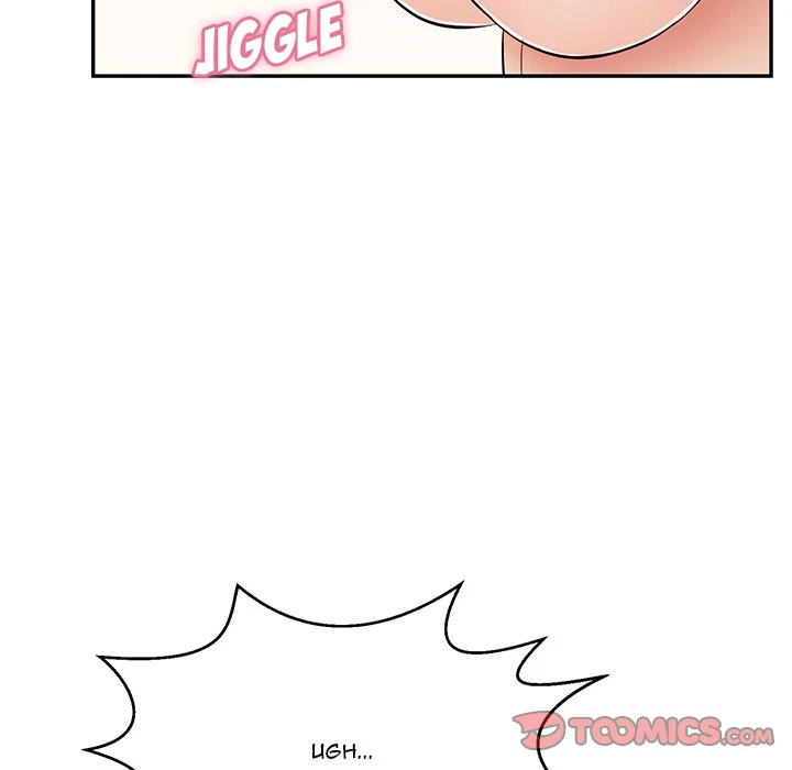 Chapter 89, page 123