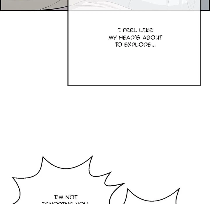 Chapter 89, page 125