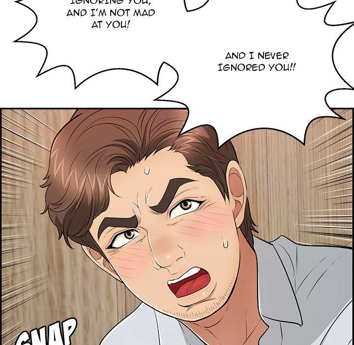 Chapter 89, page 126