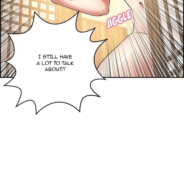 Chapter 89, page 13