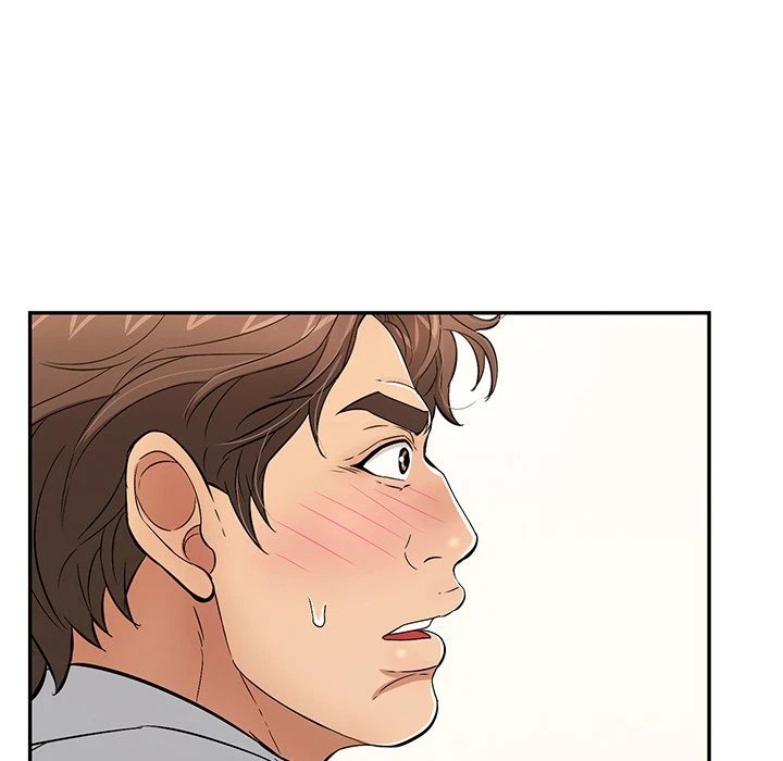 Chapter 89, page 130