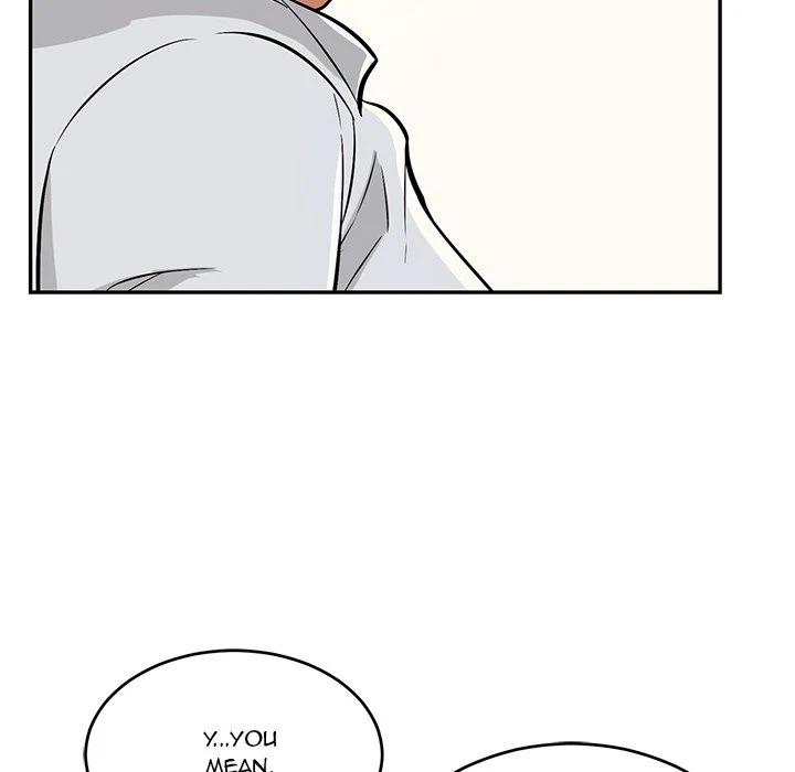 Chapter 89, page 131