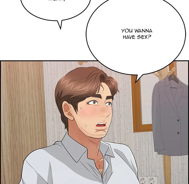 Chapter 89, page 132