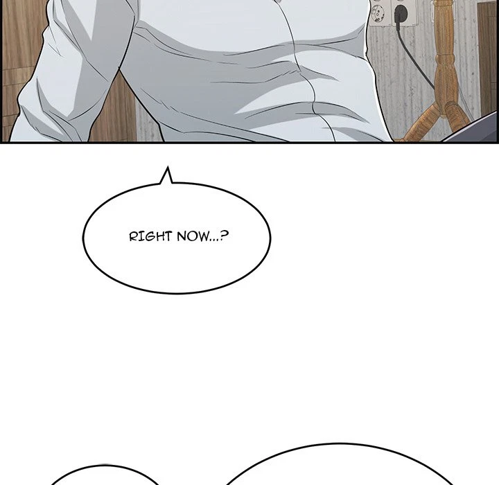 Chapter 89, page 133