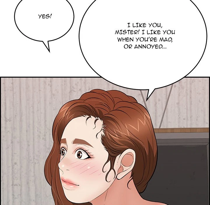 Chapter 89, page 134