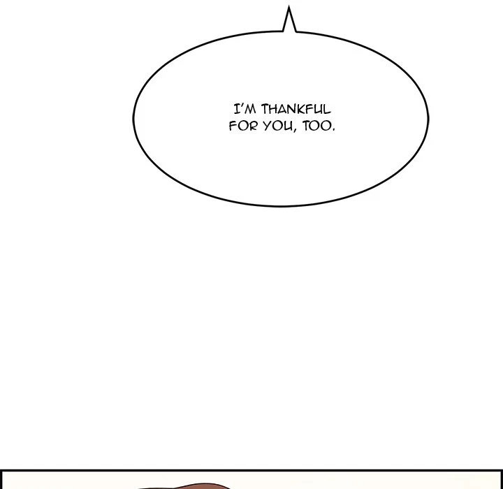 Chapter 89, page 136