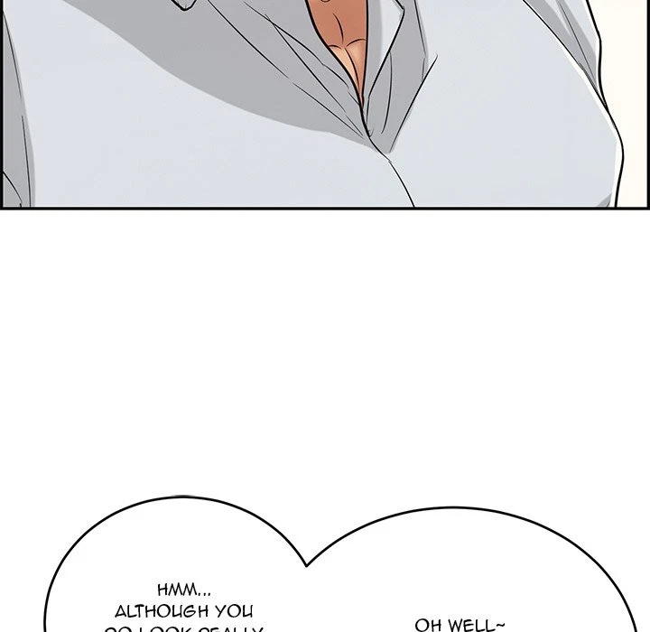 Chapter 89, page 138