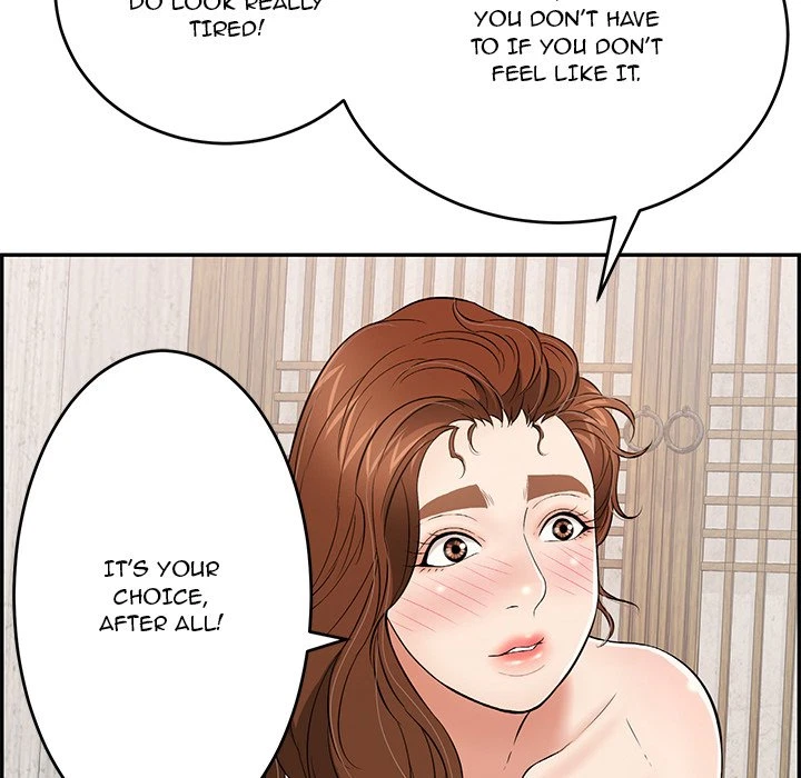 Chapter 89, page 139