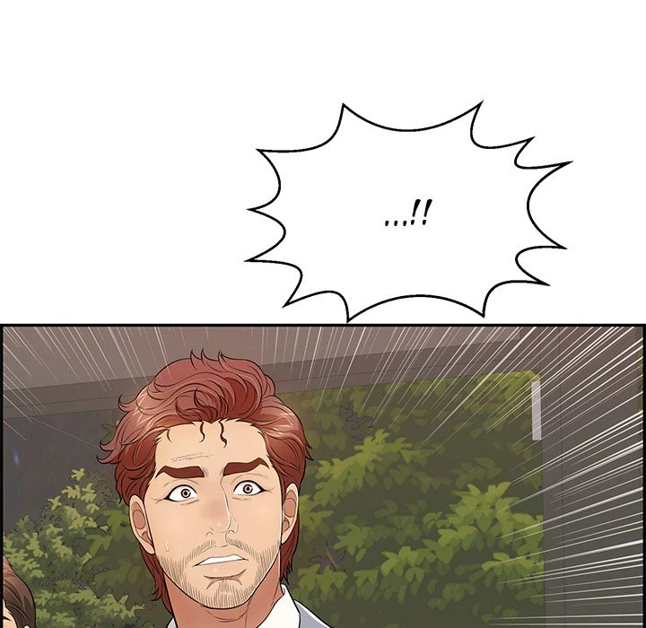 Chapter 89, page 14