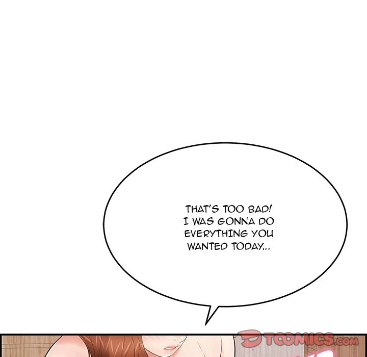 Chapter 89, page 141