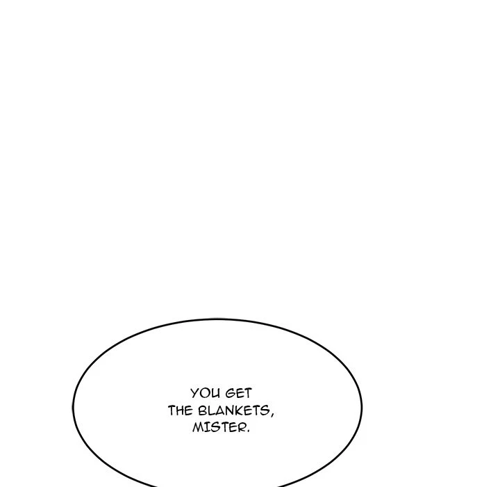 Chapter 89, page 143