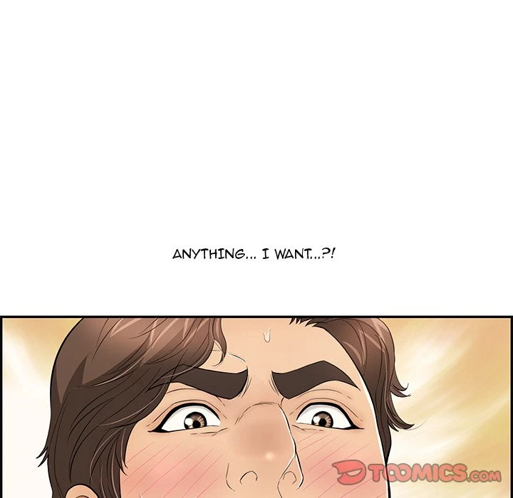 Chapter 89, page 147