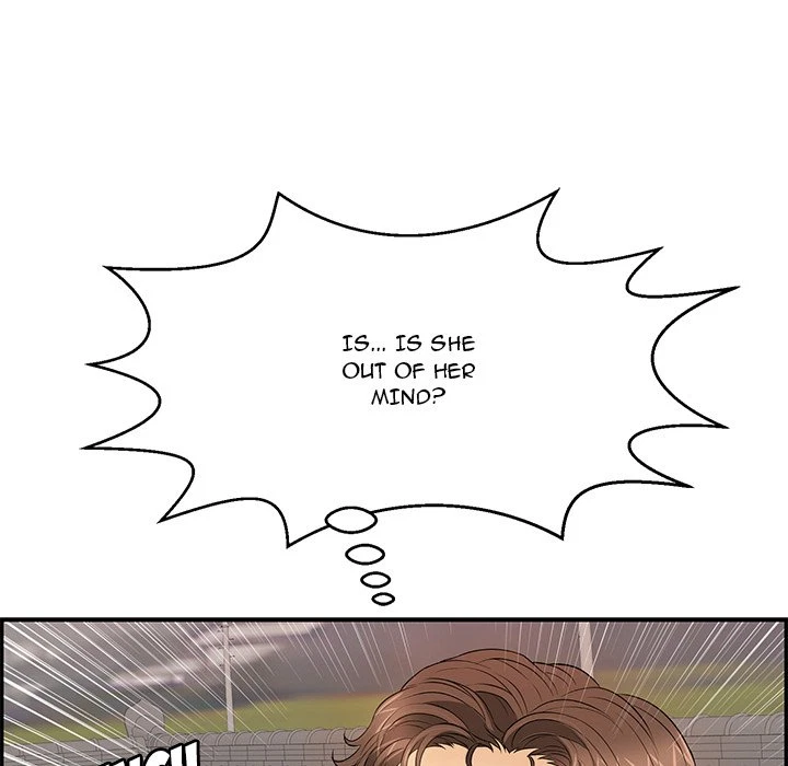 Chapter 89, page 16