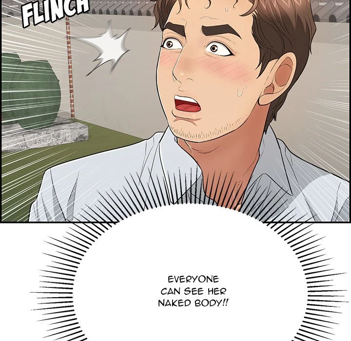 Chapter 89, page 17