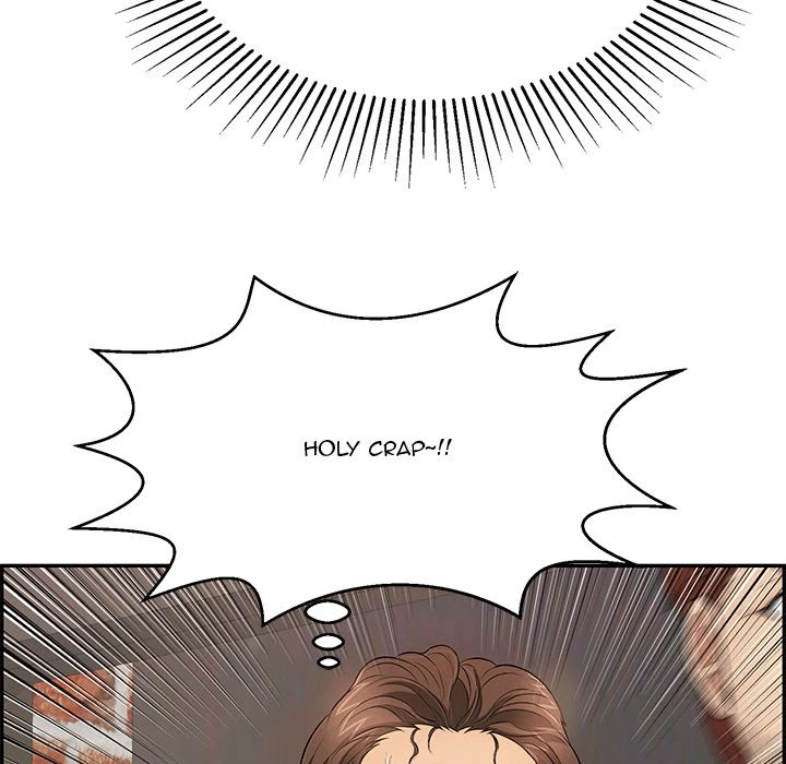 Chapter 89, page 18