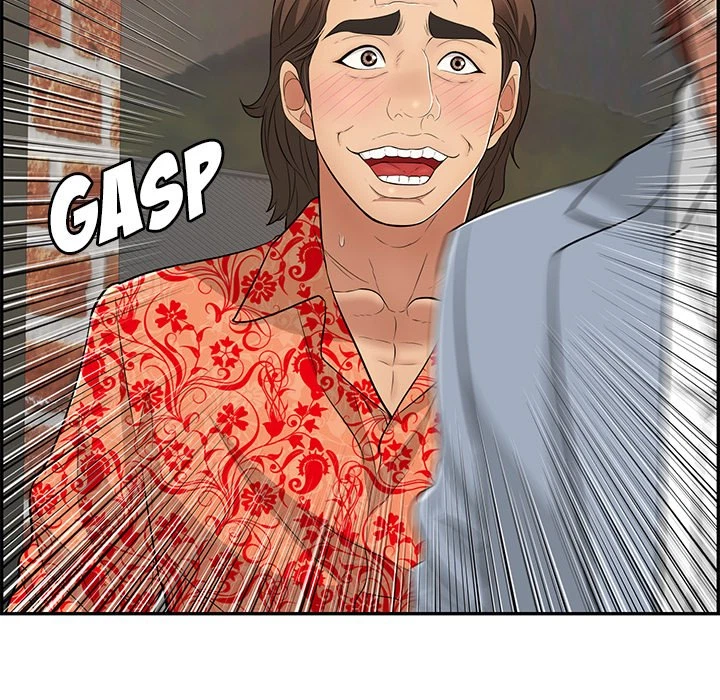 Chapter 89, page 19