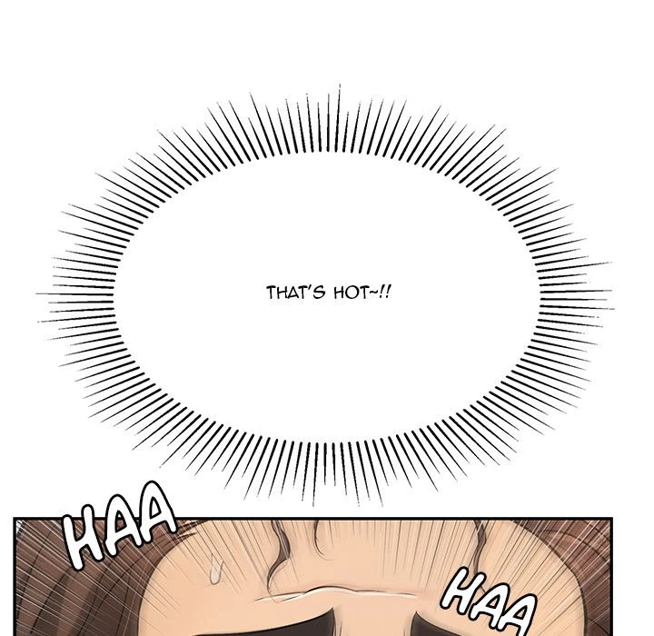 Chapter 89, page 20