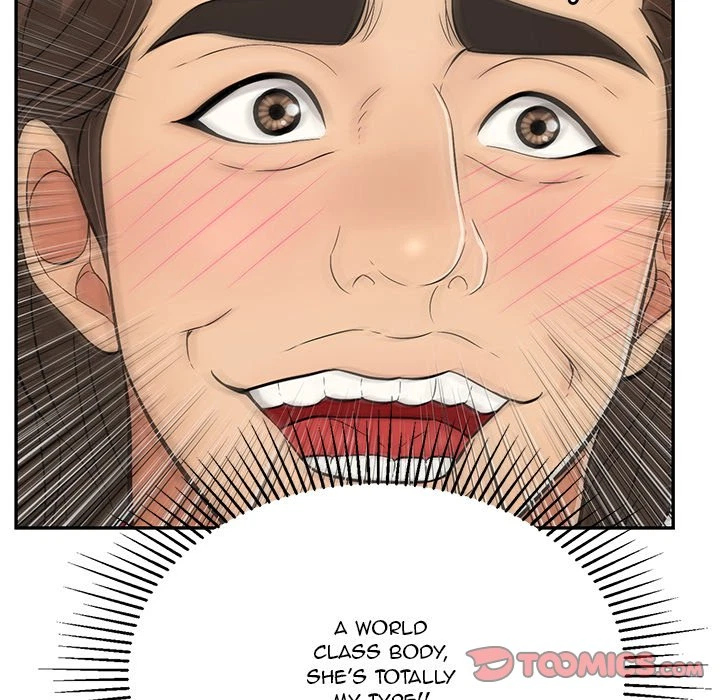 Chapter 89, page 21