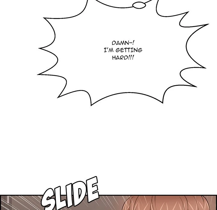 Chapter 89, page 24