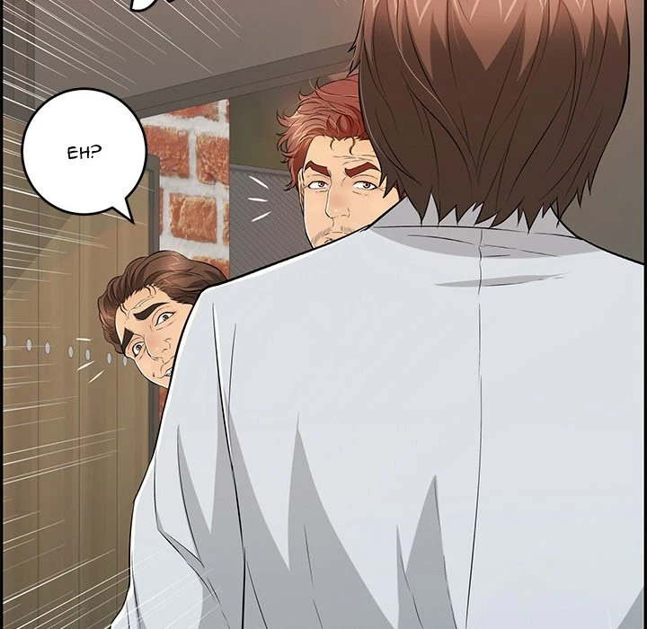 Chapter 89, page 25