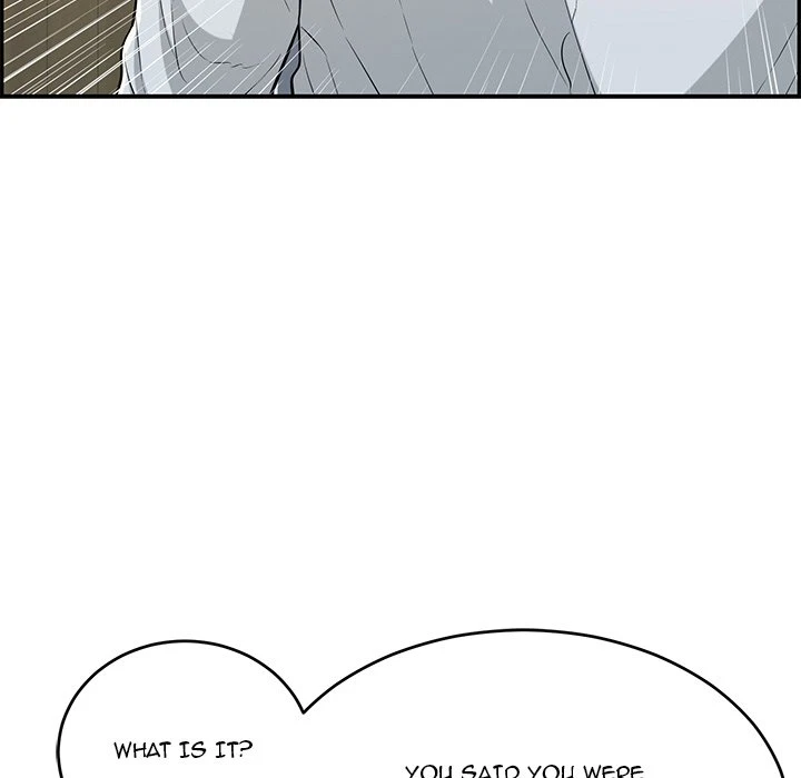 Chapter 89, page 26
