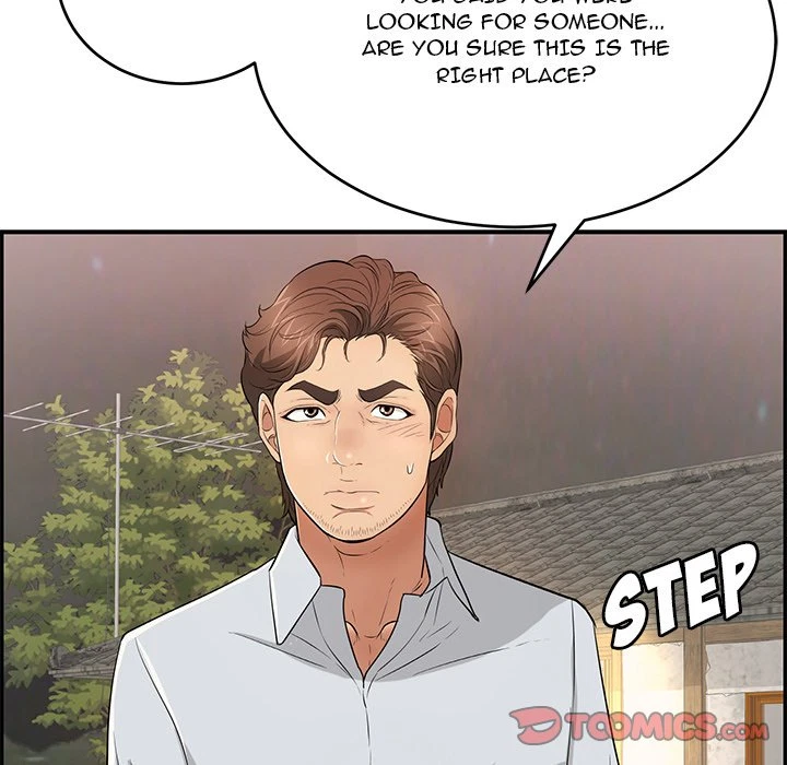 Chapter 89, page 27