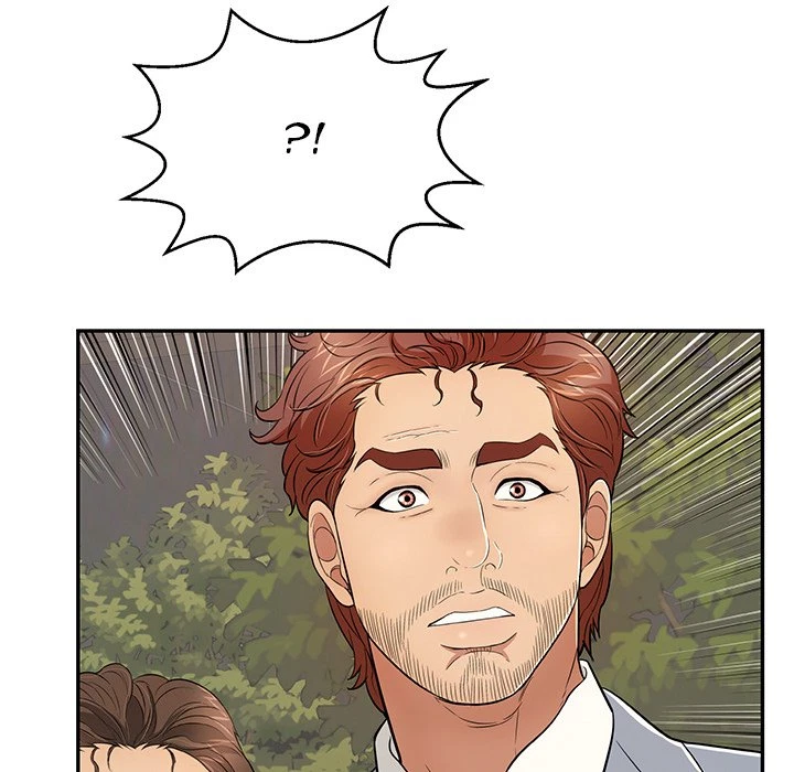 Chapter 89, page 29