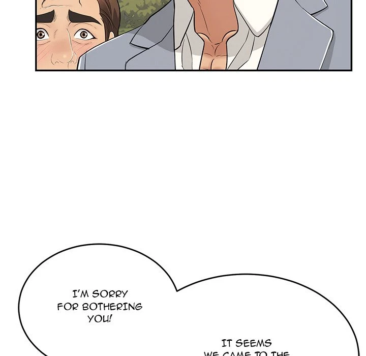Chapter 89, page 30