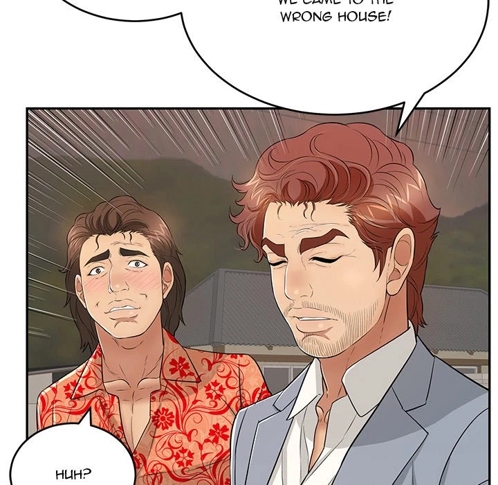 Chapter 89, page 31