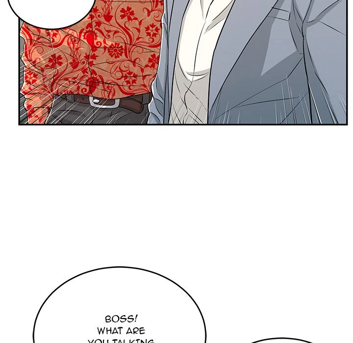 Chapter 89, page 32