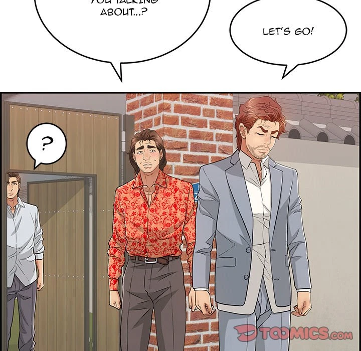 Chapter 89, page 33