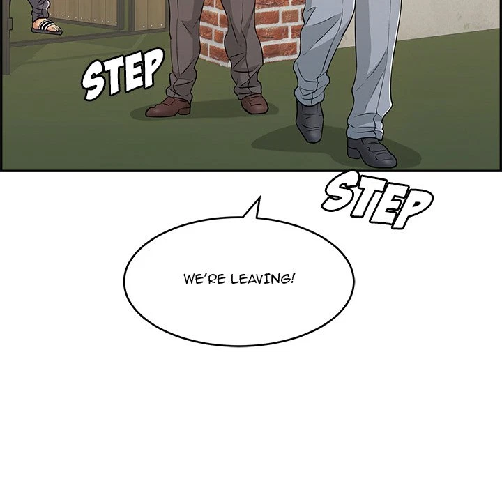 Chapter 89, page 34